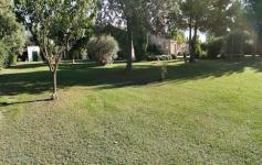 Appartement T4 de 81 m² avec terrasse et jardin