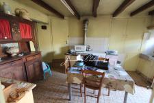 Appartement T4 136 m² avec terrasse 185 m²