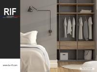 T4 de 79 m² avec terrasses 16 m²