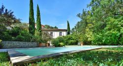 Appartement T4 de 86 m² avec terrasse 16 m²