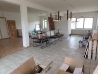 T3 de 67 m² avec deux terrasses