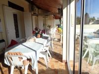 Appartement T3 de 74 m² avec une terrasse de 13 m²