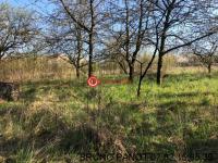 Appartement T3 de 81 m² avec terrasse