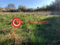 Appartement T3 de 81 m² avec terrasse