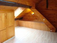 Villa de 82 m² avec un garage