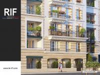 Villa de 77 m² avec un jardin de 69 m²