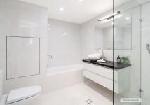 Appartement T4 136 m² avec terrasse 185 m²