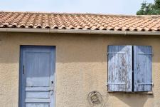 T5 de 103 m² avec Rooftop de 109 m²