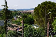 T5 de 103 m² avec Rooftop de 109 m²