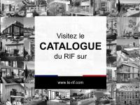 T5 de 94 m² avec terrasse de 23 m²