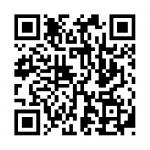 T4 de 84 m² avec balcon et parkings