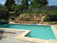 T4 de 83 m² avec balcon et parking