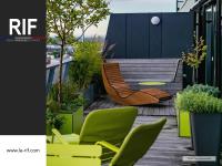Villa T4 de 90 m² avec terrasse et jardin
