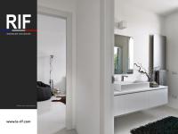 T4 de 100 m² avec rooftop