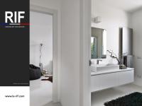 T4 de 85 m² avec loggia et parkings