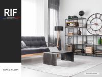 T4 de 95 m² avec terrasse et jardin d\'hiver