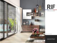 T4 de 85 m² avec balcon et parkings