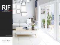 T4 de 85 m² avec terrasse de 10 m²