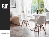 T2 de 44 m² avec balcon et parking