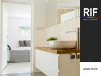 T3 de 75 m² avec balcon et parking