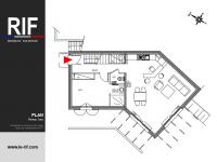 Villa T5 de 113 m² avec terrain de 710 m²