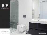 Maison rénovée de 180 m² avec grande terrasse