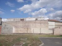 T5 de 112 m² avec balcons et parkings