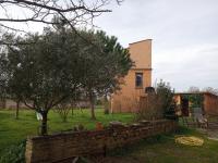 T2 de 40 m² avec terrasse de 10 m²