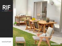 T4 de 86 m² avec loggia