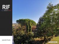 Maison 5 pièces de 113 m² avec terrain de 578 m²