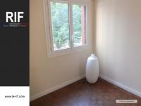 T4 de 89 m² avec cave