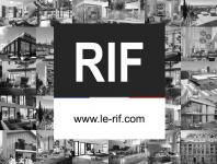 T4 de 84 m² avec balcons et parkings