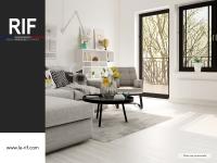 T4 de 81 m² avec balcon et parking