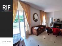 Maison de maître 11 pièces de 358 m² avec 2947 m² de terrain