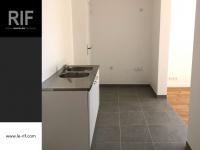 T2 de 50 m² avec parking