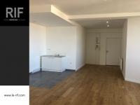 T3 de 75 m² avec parking