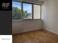 T3 de 75 m² avec parking