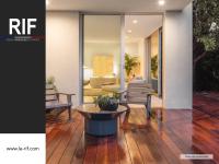 T4 de 88 m² avec loggia et parking