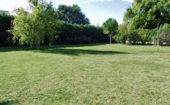 T5 de 110 m² avec balcon et parkings