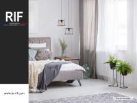 T5 de 125 m² avec terrasse de 15 m²