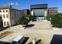 Bel Appart T3 neuf de 85 m²  à Aix les Bains Livraison 3°trimestre 2019