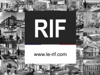 Appartement 4 pièces de 111 m² avec rooftop et jardin sur le toit